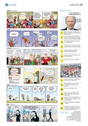 aftenbladet-20210604_000_00_00_045.pdf