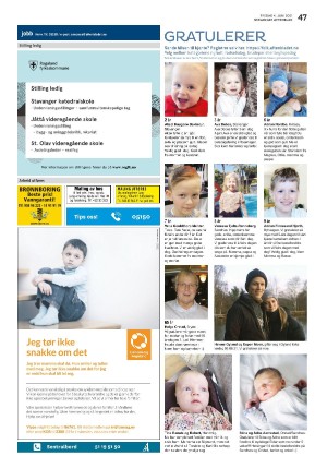 aftenbladet-20210604_000_00_00_047.pdf