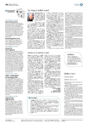 aftenbladet-20210604_000_00_00_048.pdf