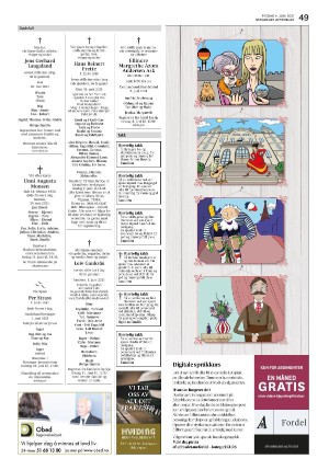 aftenbladet-20210604_000_00_00_049.pdf