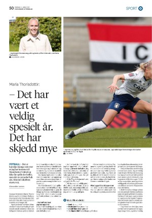 aftenbladet-20210604_000_00_00_050.pdf