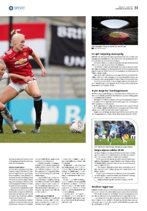 aftenbladet-20210604_000_00_00_051.pdf