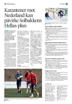 aftenbladet-20210604_000_00_00_052.pdf