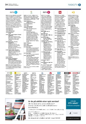 aftenbladet-20210604_000_00_00_054.pdf