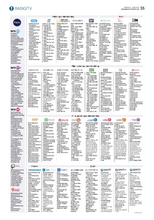 aftenbladet-20210604_000_00_00_055.pdf