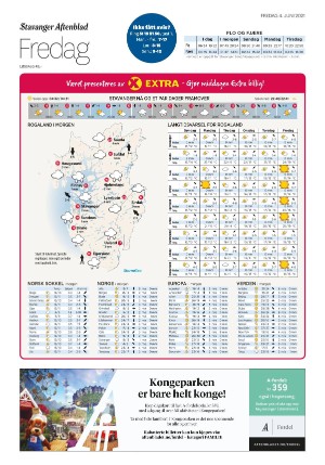 aftenbladet-20210604_000_00_00_056.pdf
