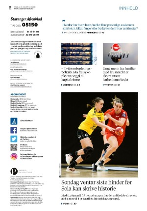 aftenbladet-20211119_000_00_00_002.pdf