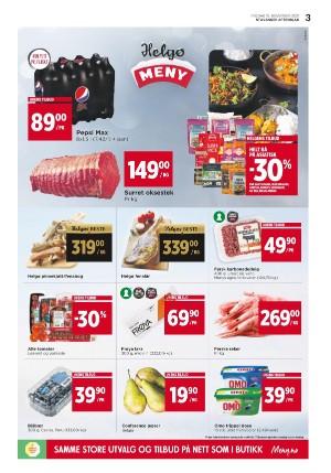 aftenbladet-20211119_000_00_00_003.pdf