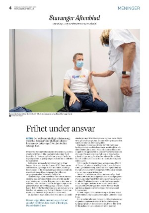 aftenbladet-20211119_000_00_00_004.pdf