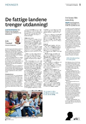 aftenbladet-20211119_000_00_00_005.pdf