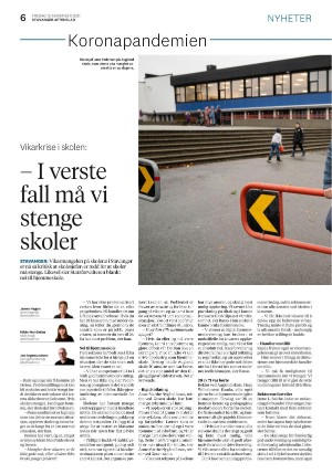 aftenbladet-20211119_000_00_00_006.pdf