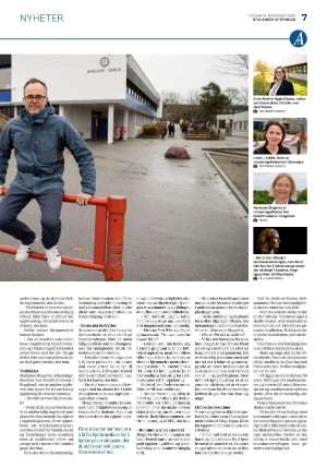 aftenbladet-20211119_000_00_00_007.pdf