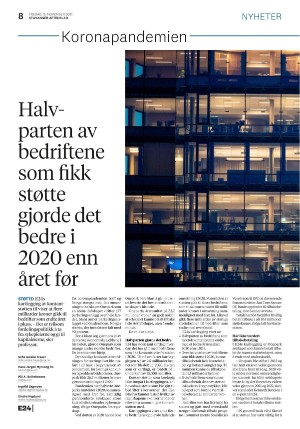 aftenbladet-20211119_000_00_00_008.pdf