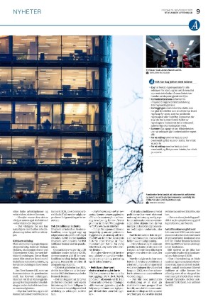 aftenbladet-20211119_000_00_00_009.pdf