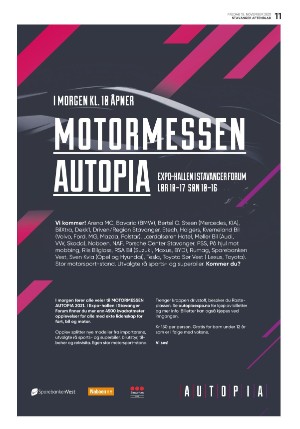 aftenbladet-20211119_000_00_00_011.pdf