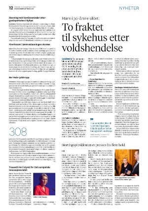 aftenbladet-20211119_000_00_00_012.pdf