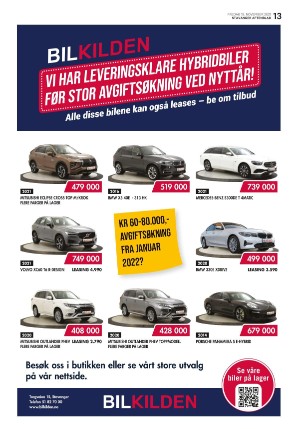 aftenbladet-20211119_000_00_00_013.pdf