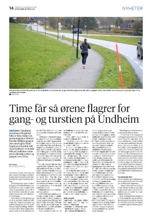 aftenbladet-20211119_000_00_00_014.pdf