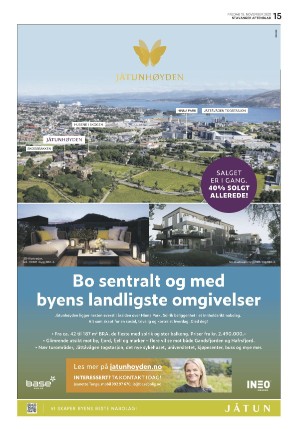 aftenbladet-20211119_000_00_00_015.pdf