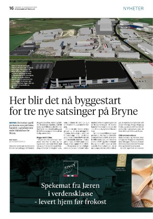 aftenbladet-20211119_000_00_00_016.pdf