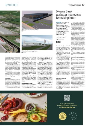 aftenbladet-20211119_000_00_00_017.pdf