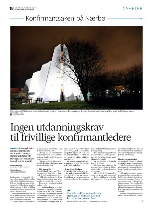 aftenbladet-20211119_000_00_00_018.pdf