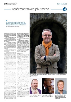 aftenbladet-20211119_000_00_00_020.pdf
