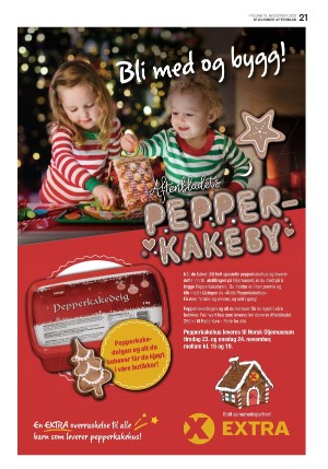 aftenbladet-20211119_000_00_00_021.pdf