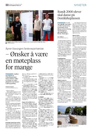 aftenbladet-20211119_000_00_00_022.pdf