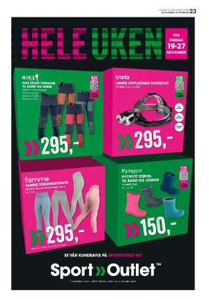 aftenbladet-20211119_000_00_00_023.pdf