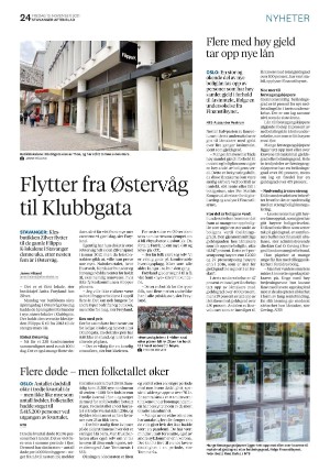 aftenbladet-20211119_000_00_00_024.pdf