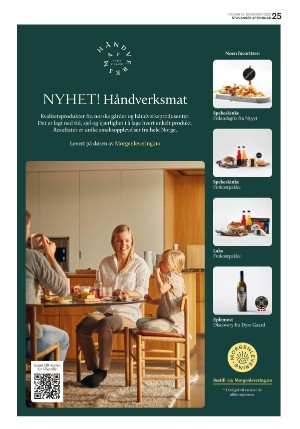 aftenbladet-20211119_000_00_00_025.pdf