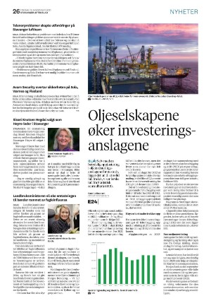 aftenbladet-20211119_000_00_00_026.pdf