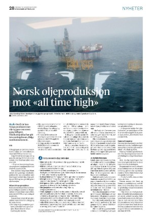 aftenbladet-20211119_000_00_00_028.pdf