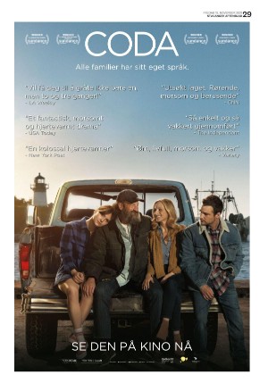 aftenbladet-20211119_000_00_00_029.pdf