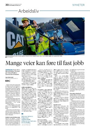 aftenbladet-20211119_000_00_00_030.pdf
