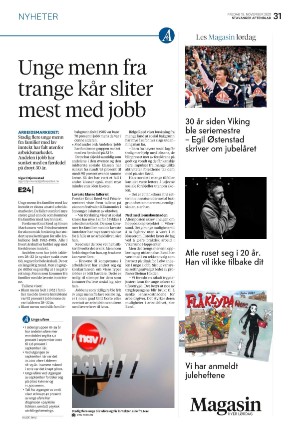 aftenbladet-20211119_000_00_00_031.pdf