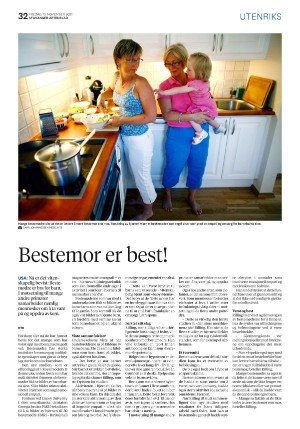 aftenbladet-20211119_000_00_00_032.pdf