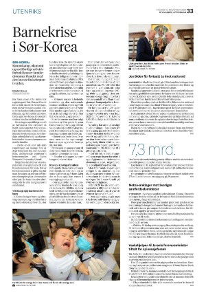 aftenbladet-20211119_000_00_00_033.pdf