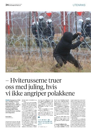aftenbladet-20211119_000_00_00_034.pdf