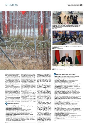 aftenbladet-20211119_000_00_00_035.pdf