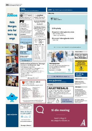 aftenbladet-20211119_000_00_00_036.pdf
