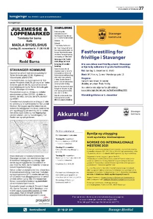 aftenbladet-20211119_000_00_00_037.pdf