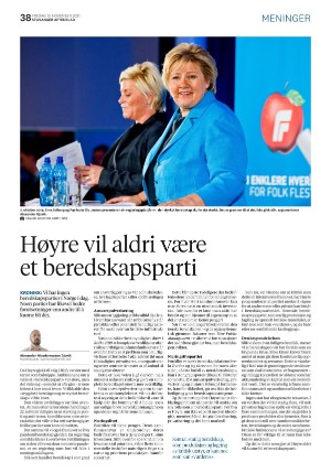 aftenbladet-20211119_000_00_00_038.pdf