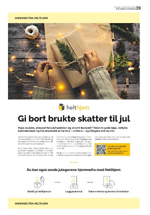 aftenbladet-20211119_000_00_00_039.pdf