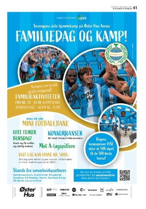 aftenbladet-20211119_000_00_00_041.pdf