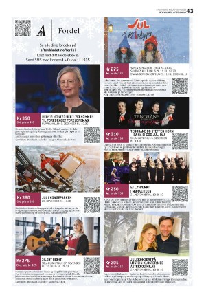 aftenbladet-20211119_000_00_00_043.pdf