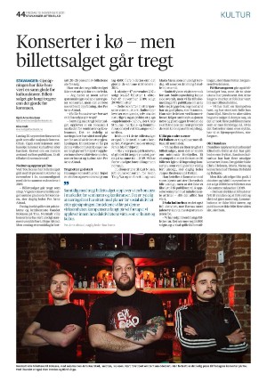 aftenbladet-20211119_000_00_00_044.pdf