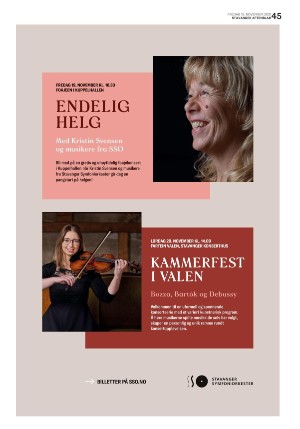 aftenbladet-20211119_000_00_00_045.pdf