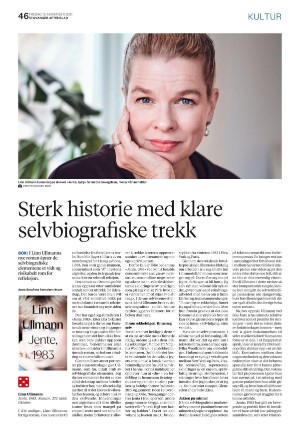 aftenbladet-20211119_000_00_00_046.pdf